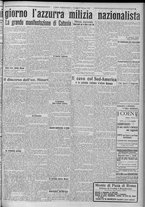 giornale/TO00185815/1922/n.252, 5 ed/005